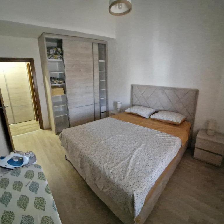 Apartment Bracovic - city center 2 - Apartman sa 1 Spavaćom Sobom - 37