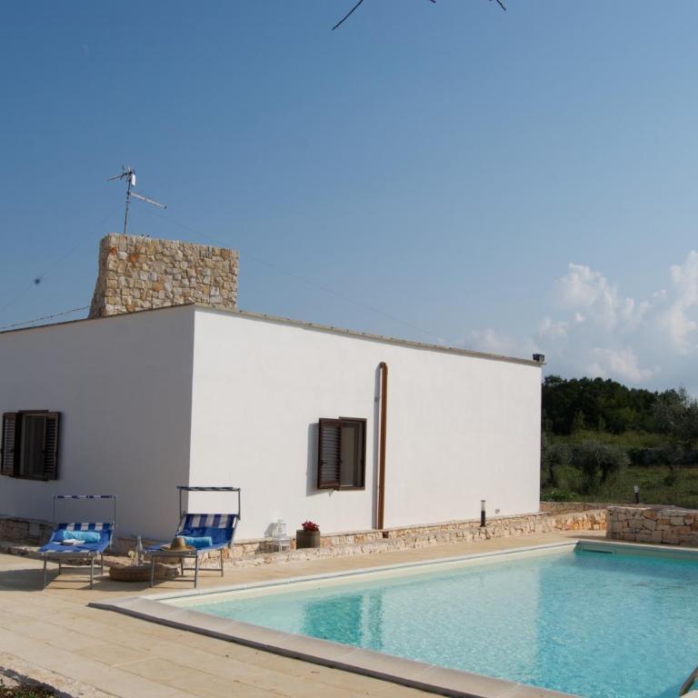 Casa del Cavaliere - Casa con 3 Camere da Letto - 1