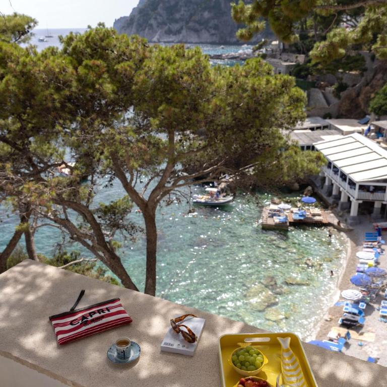 Villa Sabrina by Elite Villas - Villa con 2 Camere da Letto - 23