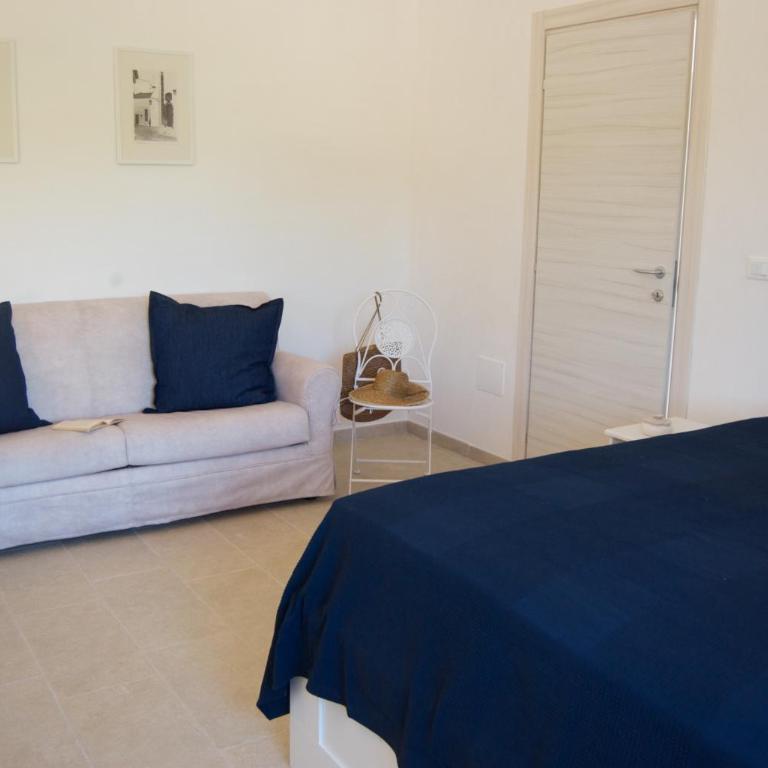 Casa del Cavaliere - Casa con 3 Camere da Letto - 4