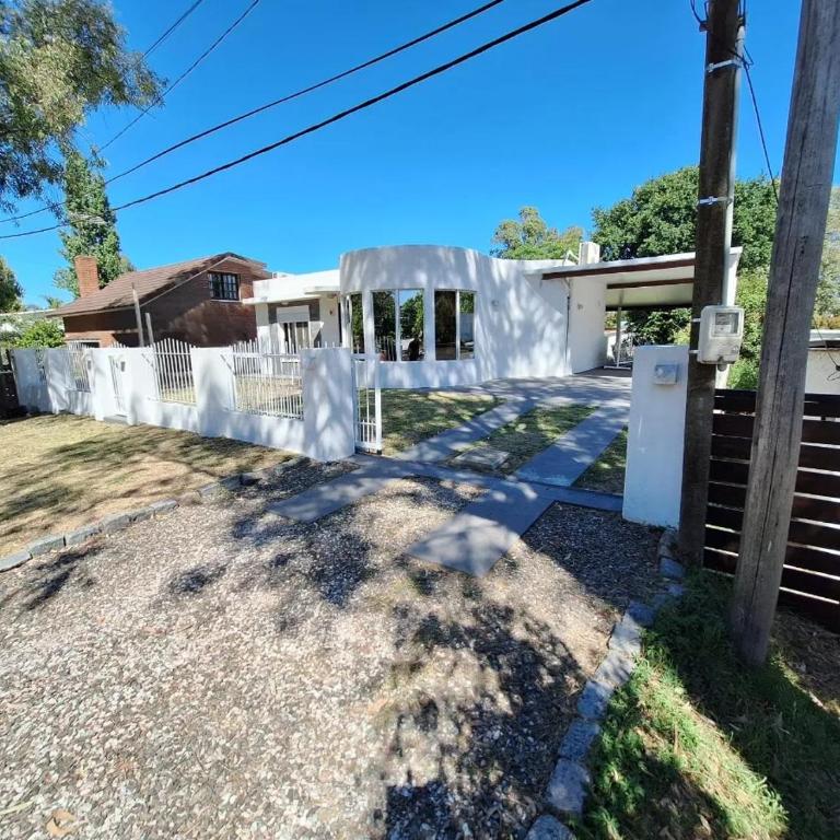 Volver a Empezar - Apartamento de 1 dormitorio - 1