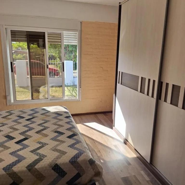 Volver a Empezar - Apartamento de 1 dormitorio - 5