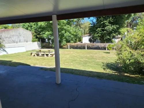 Volver a Empezar - Apartamento de 1 dormitorio - 16