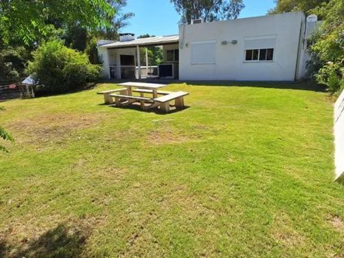 Volver a Empezar - Apartamento de 1 dormitorio - 17