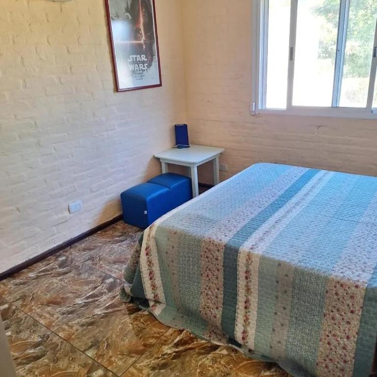 Volver a Empezar - Apartamento de 1 dormitorio - 9