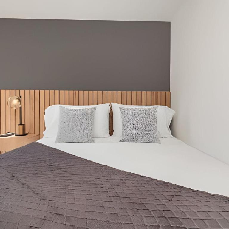 Ankara 302 - Comfort en Provenza - Apartment - 4