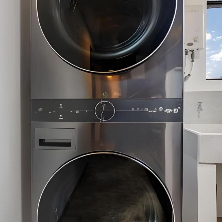 Ankara 302 - Comfort en Provenza - Apartment - 10