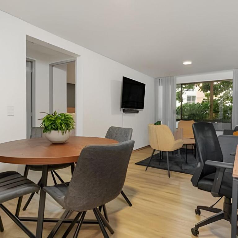 Ankara 302 - Comfort en Provenza - Apartment - 17