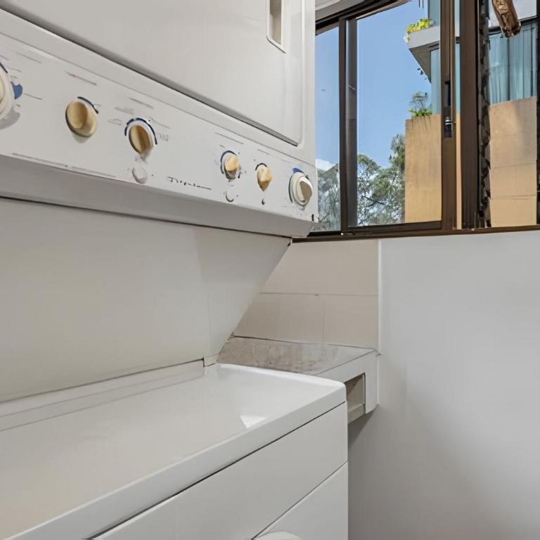 Ankara 401 - Apt Moderno y comfortable in Provenza - Apartment - 19