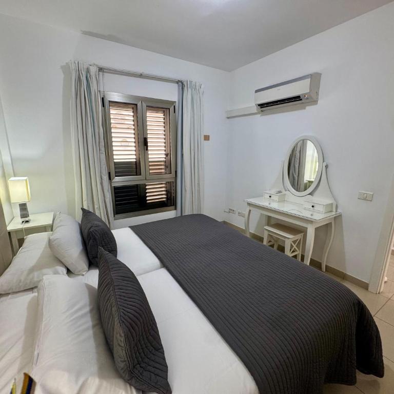 COSTA AZUL APARTMENTS -1A - Apartamento de 1 dormitorio - 9
