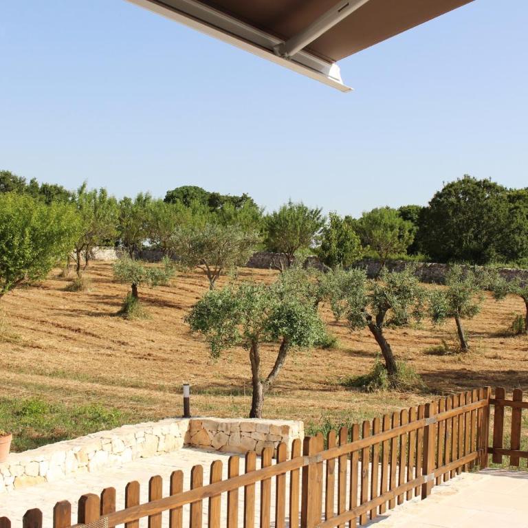 Casa del Cavaliere - Casa con 3 Camere da Letto - 27