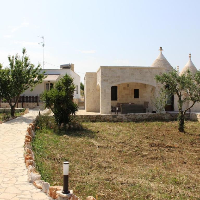 Casa del Cavaliere - Casa con 3 Camere da Letto - 28