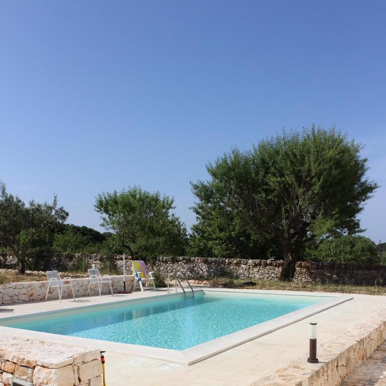 Casa del Cavaliere - Casa con 3 Camere da Letto - 21