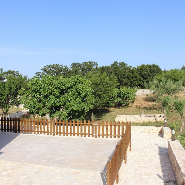 Casa del Cavaliere - Casa con 3 Camere da Letto - 29