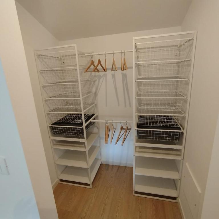 Affittacamere il Ciliegio - Camera Matrimoniale/Doppia con Letti Singoli con Bagno Privato - 7