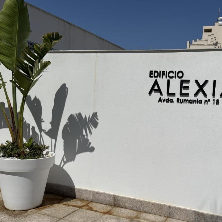Alexia 3BR Beach Stay - Apartamento - 17