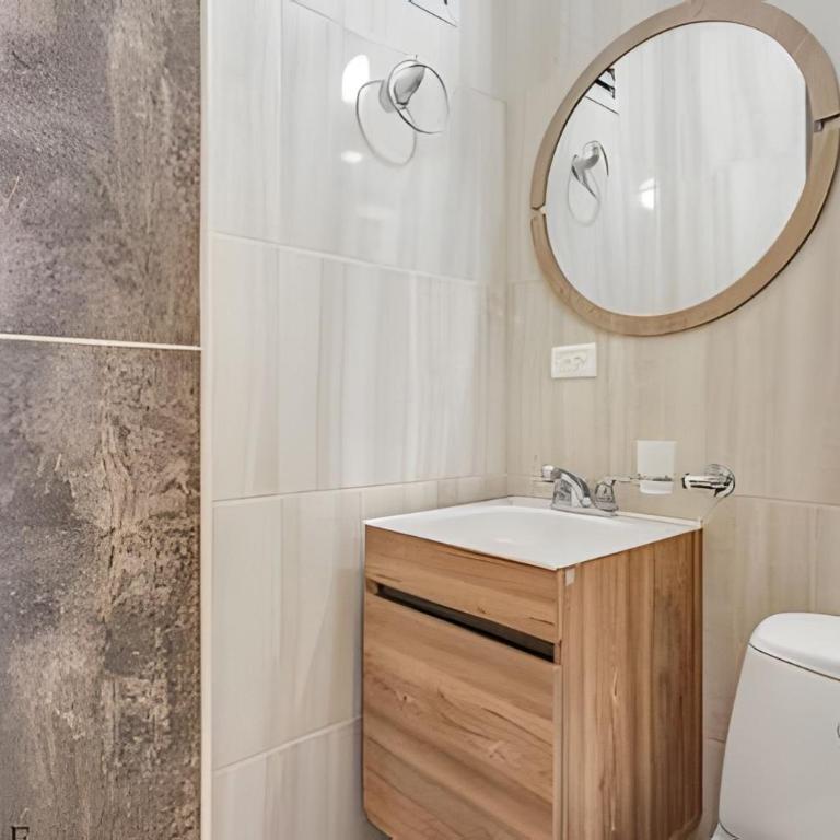 Aria Living 301 - Exclusividad total en Laureles - Apartment - 9