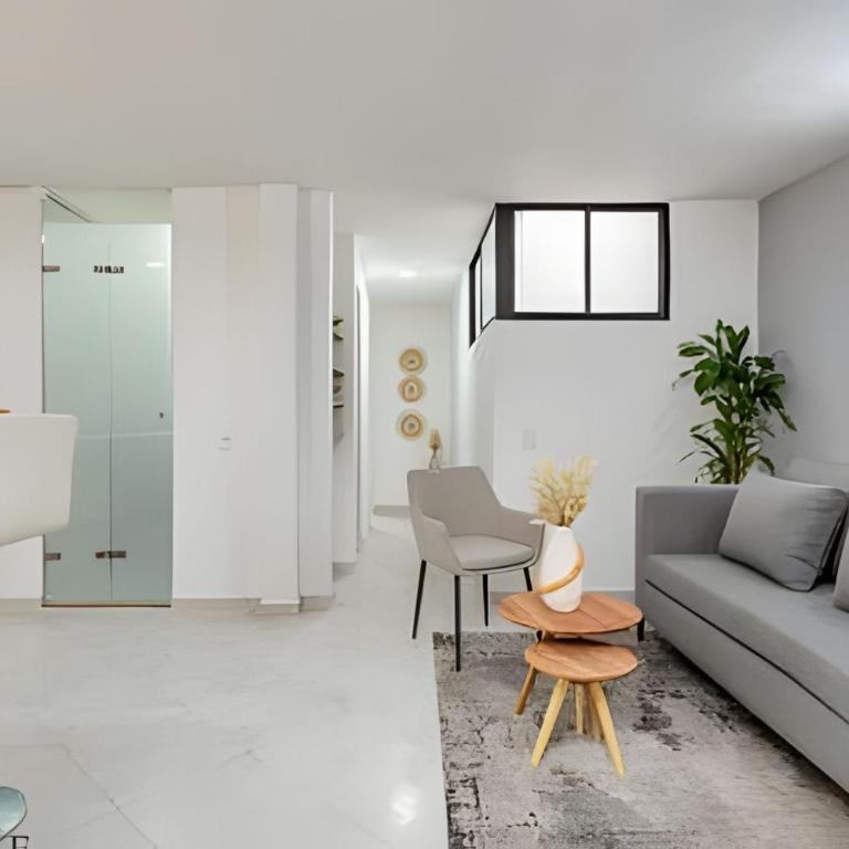 Aria Living 301 - Exclusividad total en Laureles - Apartment - 11