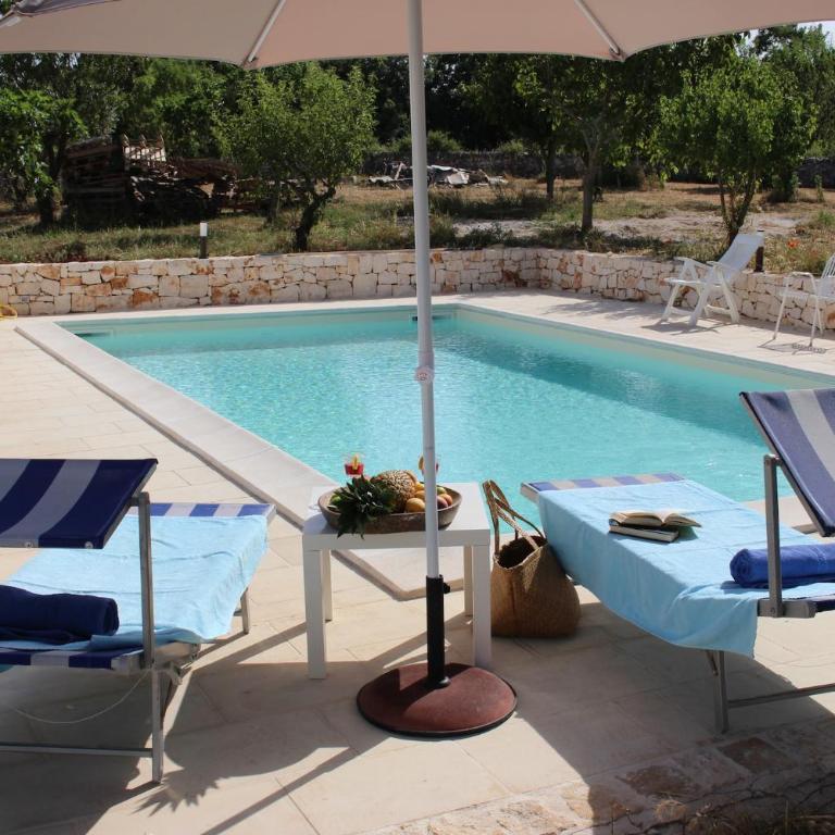 Casa del Cavaliere - Casa con 3 Camere da Letto - 22