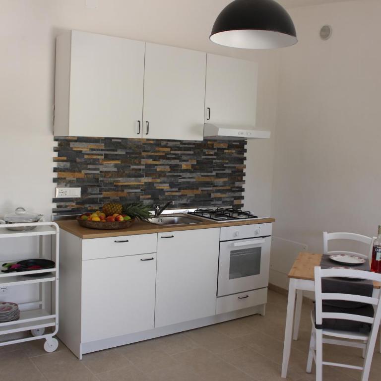 Casa del Cavaliere - Casa con 3 Camere da Letto - 9