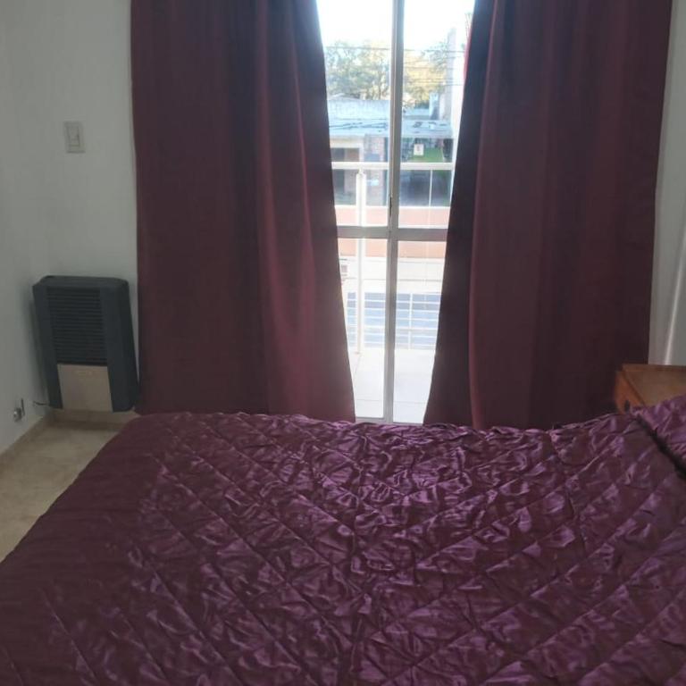 Leguizamon 1051 - Apartamento de 1 dormitorio - 4