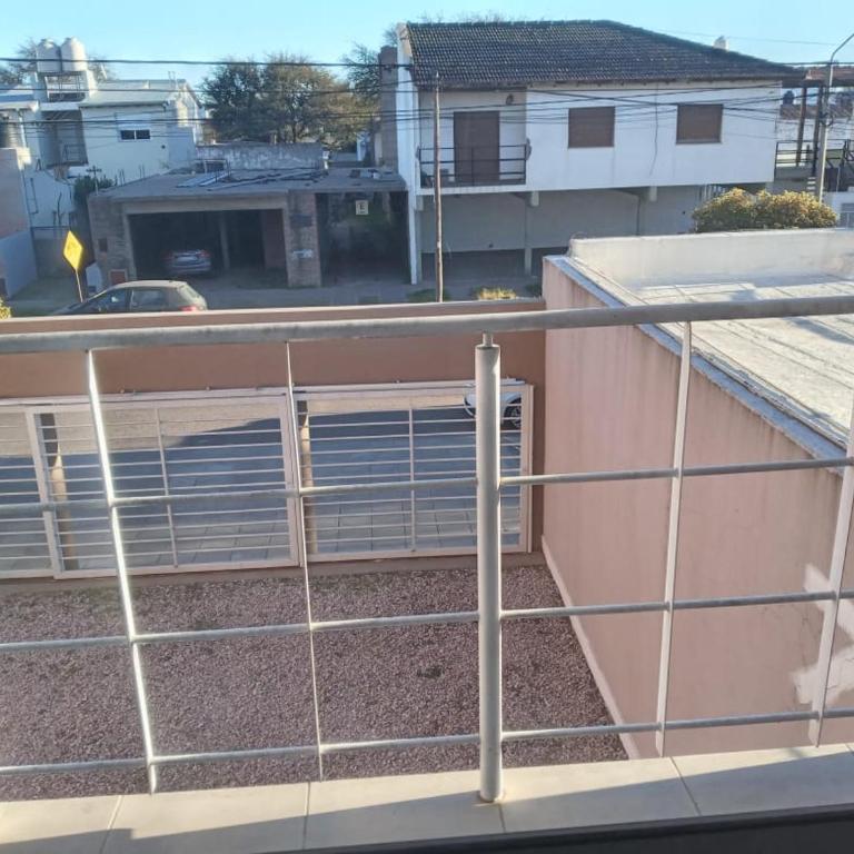 Leguizamon 1051 - Apartamento de 1 dormitorio - 7