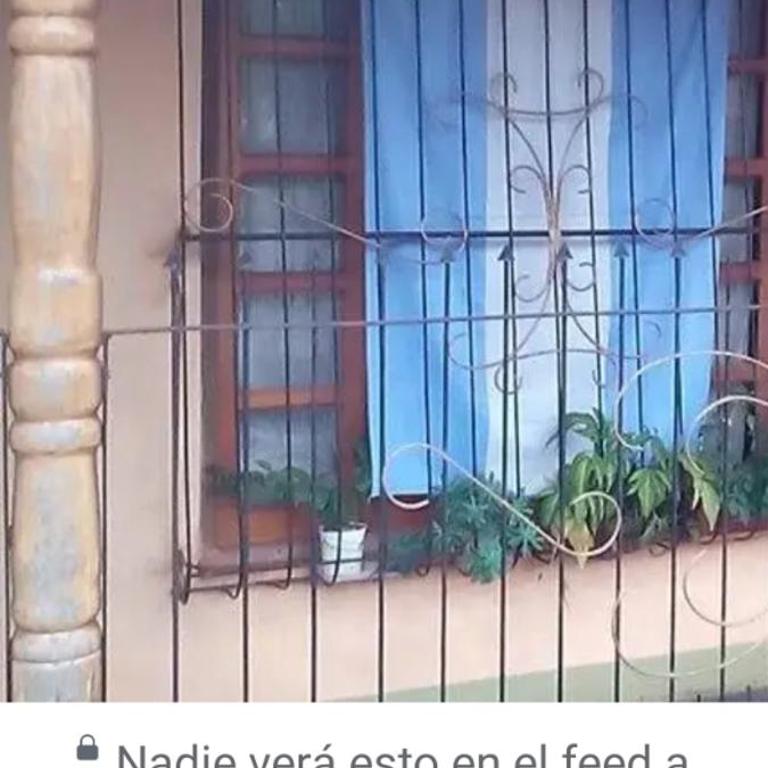 Marcelo Buja - Apartamento de 2 dormitorios - 7
