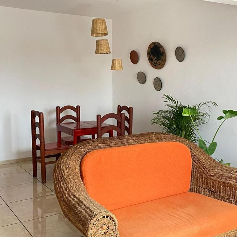 O Vibes - Apartamento de 2 dormitorios - 3