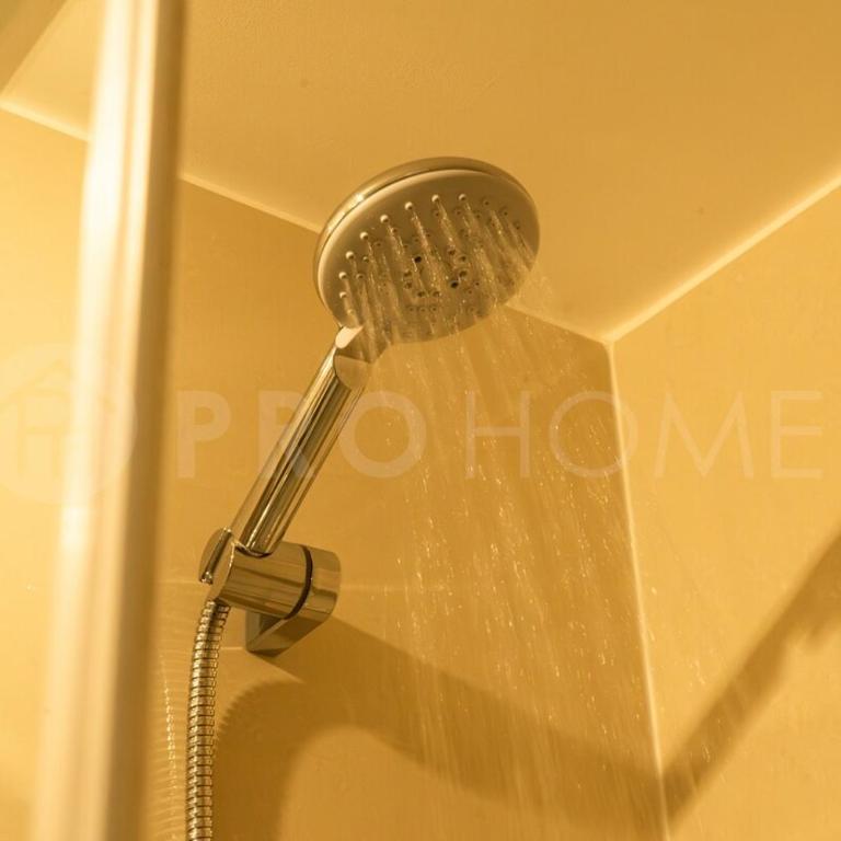PRO HOME Balmaceda XII - Two-Bedroom Apartment - 3