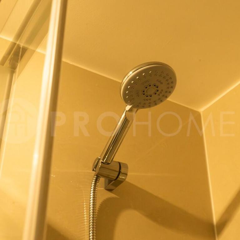 PRO HOME Balmaceda XII - Two-Bedroom Apartment - 4