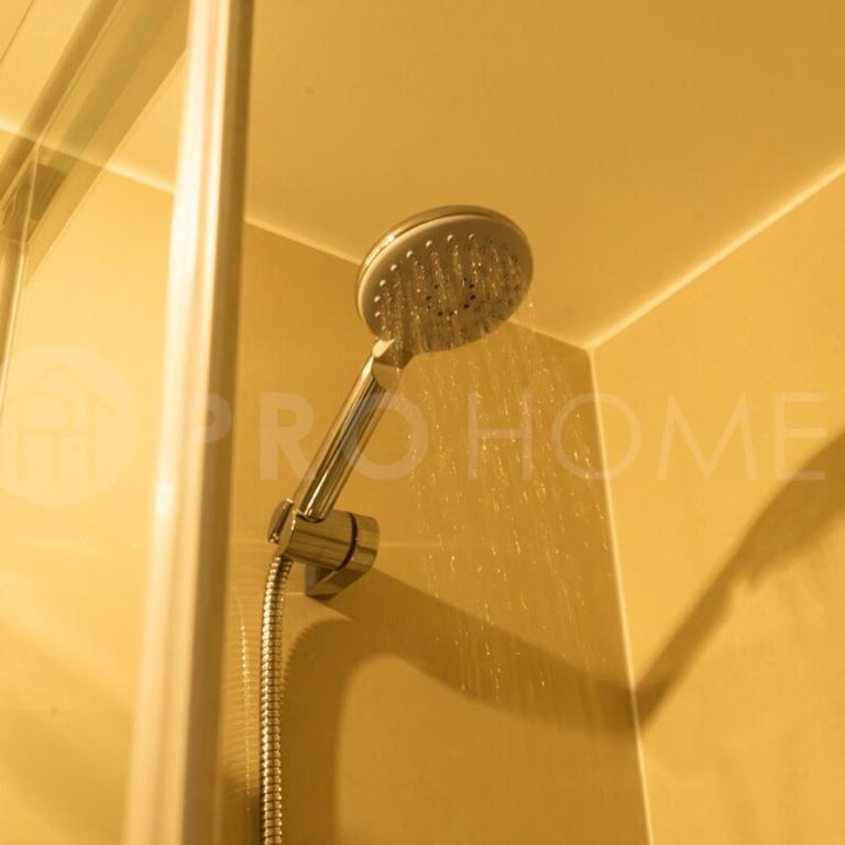 PRO HOME Balmaceda XII - Two-Bedroom Apartment - 28