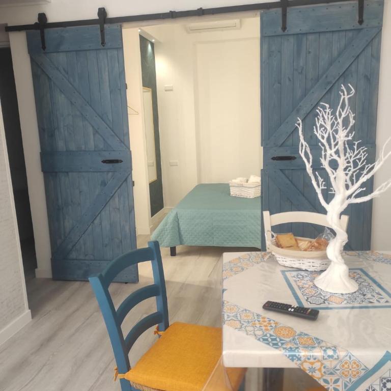 Summer House - Maison de Vacances - 3