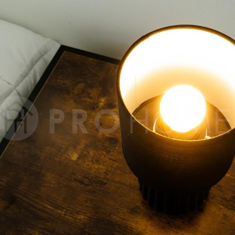 PRO HOME Balmaceda XII - Two-Bedroom Apartment - 50
