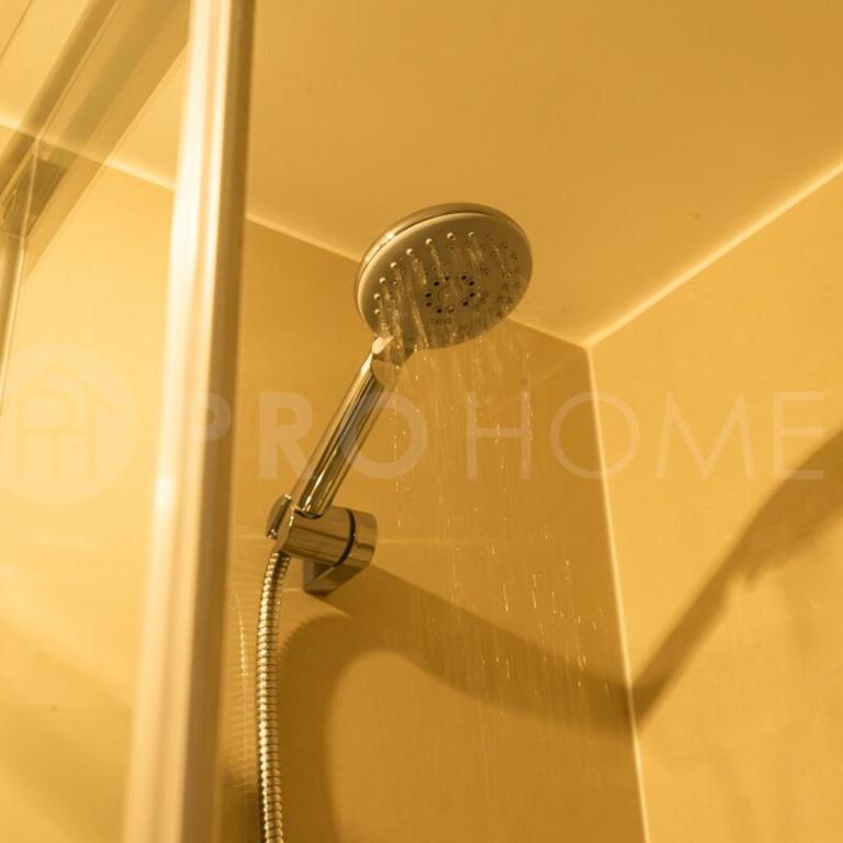 PRO HOME Balmaceda XII - Two-Bedroom Apartment - 51