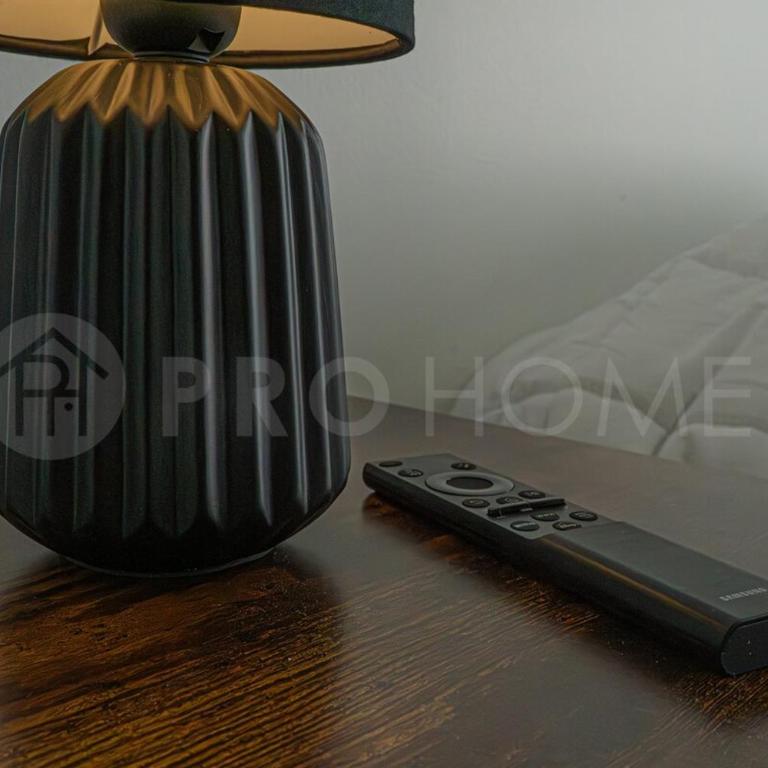 PRO HOME Balmaceda XII - Two-Bedroom Apartment - 59