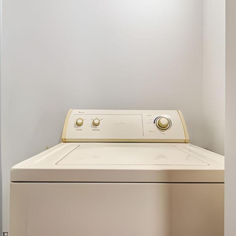 Aria Living 200 - Vibrante Apartamento en Laureles - Apartment - 17