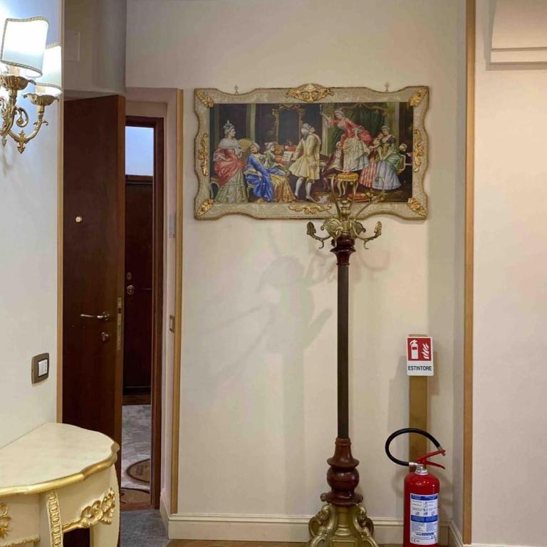 Maison de luxe - Appartamento con 2 Camere da Letto - 3