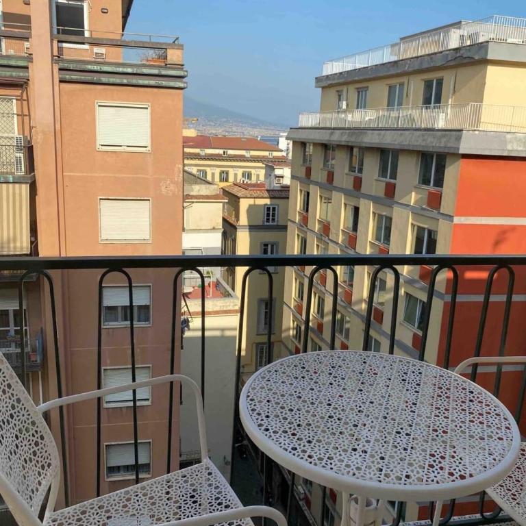 Maison de luxe - Appartamento con 2 Camere da Letto - 5