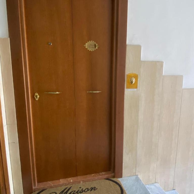 Maison de luxe - Appartamento con 2 Camere da Letto - 7