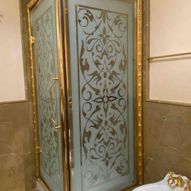 Maison de luxe - Appartamento con 2 Camere da Letto - 8