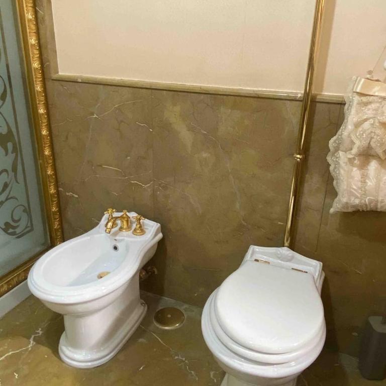 Maison de luxe - Appartamento con 2 Camere da Letto - 10