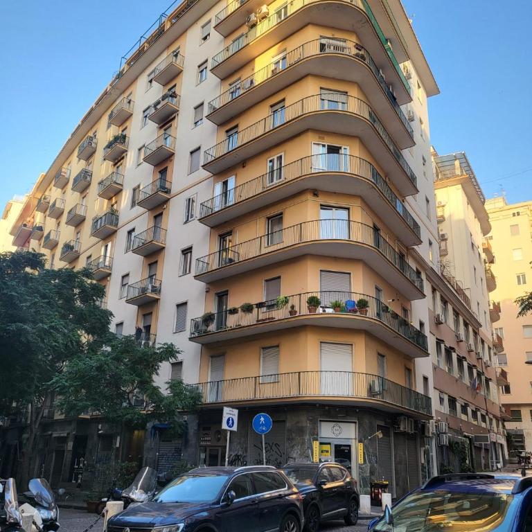Maison de luxe - Appartamento con 2 Camere da Letto - 11