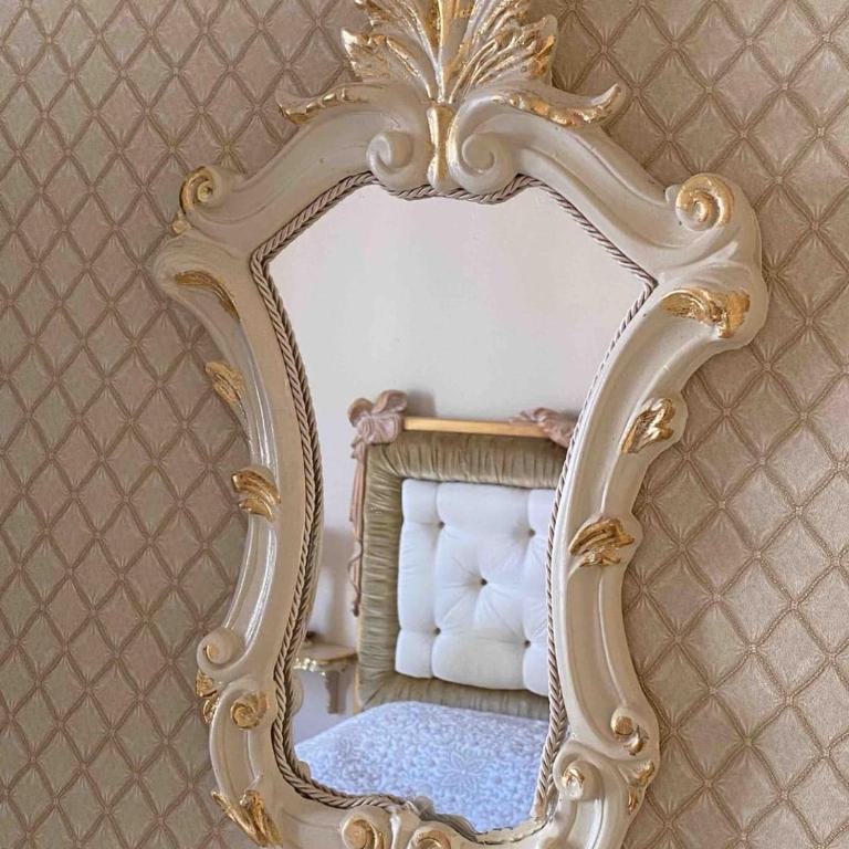 Maison de luxe - Appartamento con 2 Camere da Letto - 15