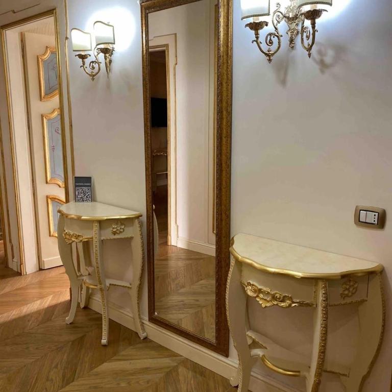 Maison de luxe - Appartamento con 2 Camere da Letto - 18
