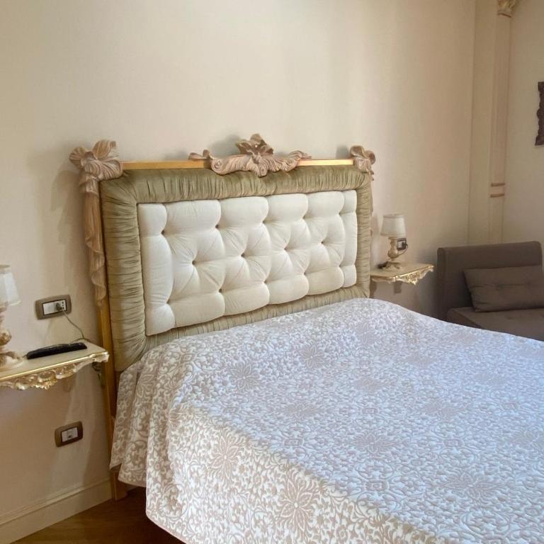 Maison de luxe - Appartamento con 2 Camere da Letto - 19