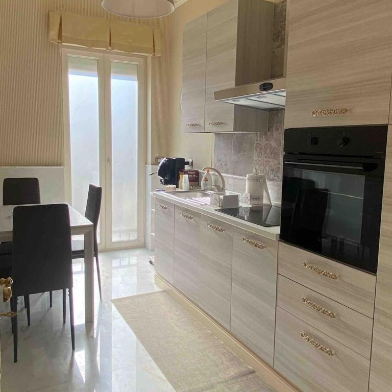 Maison de luxe - Appartamento con 2 Camere da Letto - 21