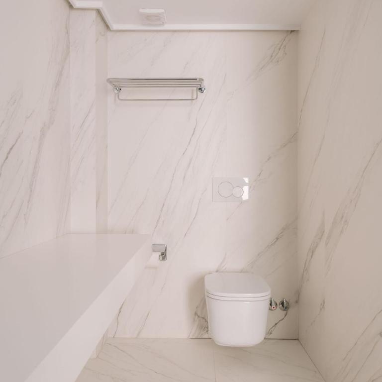 Next Level Apartments - Apartamento Estándar de 1 dormitorio - 7