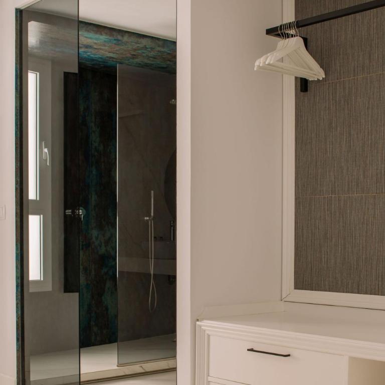 Next Level Apartments - Apartamento Estándar de 1 dormitorio - 10