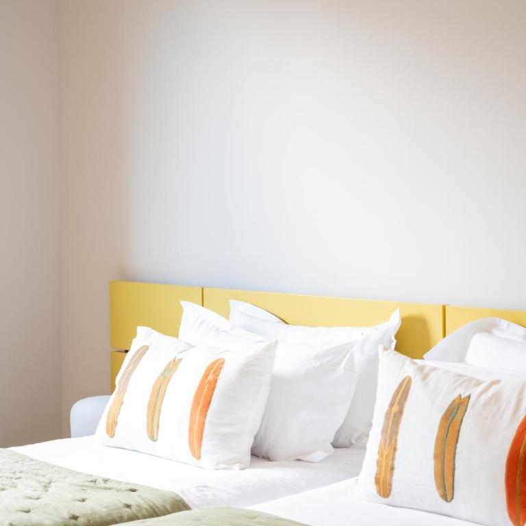 Costa Nera - Duplex Apartment Comfort - 9