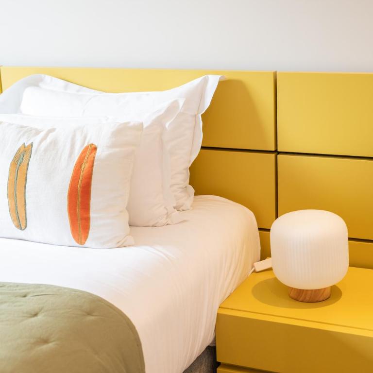 Costa Nera - Duplex Apartment Comfort - 14